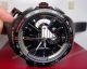 Tag Heuer Carrera Japanese Quartz Movement All Black Watch (1)_th.jpg